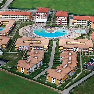 Lejlighed Pini Village Lido Altanea, Caorle